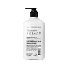 Hempz Whipped Vanilla & Coconut Cream