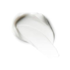 Hempz Pink Peppermint Meringue Lotion