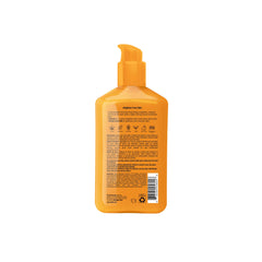 Hempz Herbal Body Serum - Citrus Blossom 8.5oz