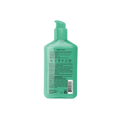 Hempz Herbal Body Serum - Cucumber & Aloe 8.5oz