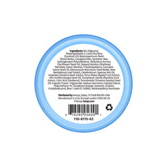 Hempz Hydrating Sleeping Mask - Triple Moisture 0.70oz