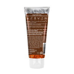 Hempz Pumpkin Spice & Vanilla Chai Herbal Hand Cream 3oz