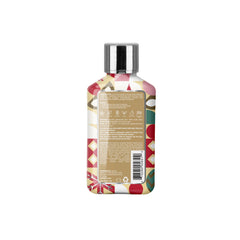 Hempz Toasted Vanilla Caramel Lotion