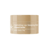 Hempz Hydrating Sleeping Mask - Whipped Vanilla 0.70oz