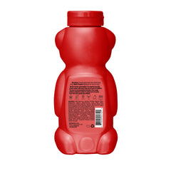 Hempz Straw Beary Moisturizer 11.7oz