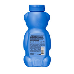 Hempz Blue Beary Moisturizer 11.7oz