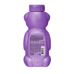 Hempz Acai Beary Moisturizer 11.7oz