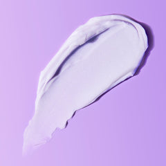 Hempz Star Dust Passionfruit Moisturizer