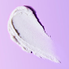 Hempz Star Dust Passionfruit & Wild Orchid Shimmer Stick 1.4oz