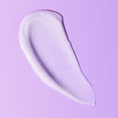 Hempz Star Dust Passionfruit Body Oil 6.76oz