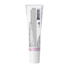 Hempz Star Dust Passionfruit Lip Gloss 0.44oz