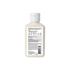 Hempz Spun Sugar & Vanilla Bean Lotion