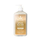 Hempz Spun Sugar & Vanilla Bean Lotion