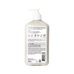Hempz Spun Sugar & Vanilla Bean Lotion