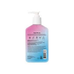 Hempz Wear Your Mood Lotion 8.5oz - Joy