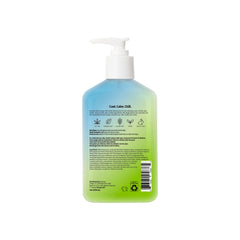 Hempz Wear Your Mood Lotion 8.5oz - Chill