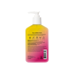 Hempz Wear Your Mood Lotion 8.5oz - Desire