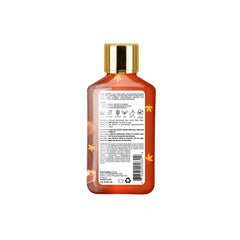 Hempz Spiced Pumpkin Pie Lotion