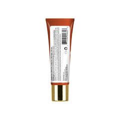 Hempz Spiced Pumpkin Pie Lip Balm