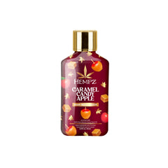 Hempz Caramel Candy Apple Lotion