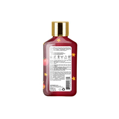 Hempz Caramel Candy Apple Lotion