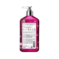Hempz Pink Peppermint Meringue Lotion
