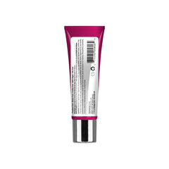 Hempz Pink Peppermint Meringue Lip Balm