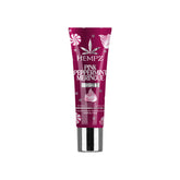Hempz Pink Peppermint Meringue Lip Balm