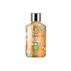Hempz Vanilla Sugar Cookie Lotion