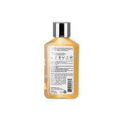 Hempz Vanilla Sugar Cookie Lotion