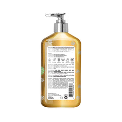Hempz Vanilla Sugar Cookie Lotion