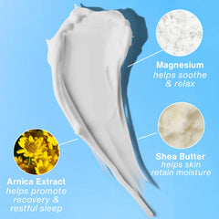 Hempz Serene Waters Lotion