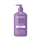 Hempz Serene Waters Lotion