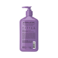 Hempz Serene Waters Lotion