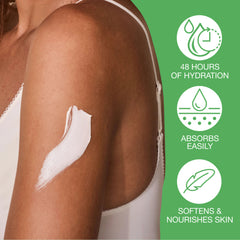 Hempz Original Herbal Body Moisturizer (2.25oz)