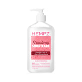 Hempz Strawberry Shortcake