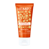 Hempz White Pumpkin & Toasted Marshmallow Hand Cream