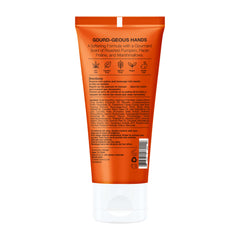Hempz White Pumpkin & Toasted Marshmallow Hand Cream