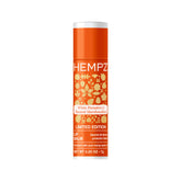 Hempz White Pumpkin & Toasted Marshmallow Lip Balm