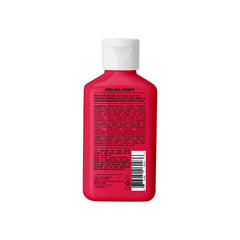 Hempz Honeycrisp Apple & Cherry Chai Moisturizer
