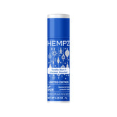 Hempz Vanilla Bean & Coconut Snowball Lip Balm