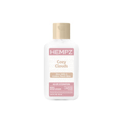 Hempz Cozy Clouds