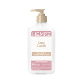Hempz Cozy Clouds