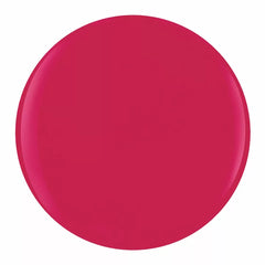 Gelish - Prettier In Pink .5oz