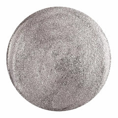 Gelish - Chain Reaction .5oz