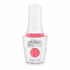Gelish - Cancan We Dance? .5oz