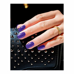 Gelish - Anime-Zing Color! .5oz