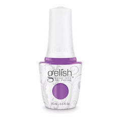 Gelish - Tokyo A Go Go .5oz