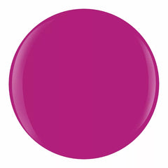 Gelish - Pop-Arazzi Pose .5oz