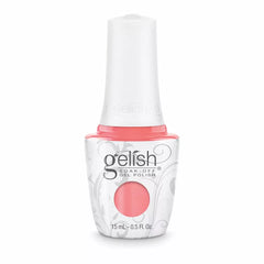 Gelish - Manga-Round With Me .5oz
